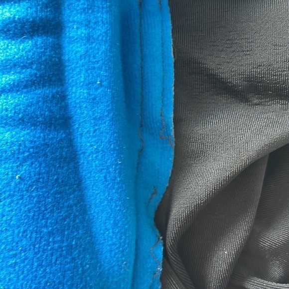 Pearl Izumi Low Rise Cycling Capri - Picture 8 of 12